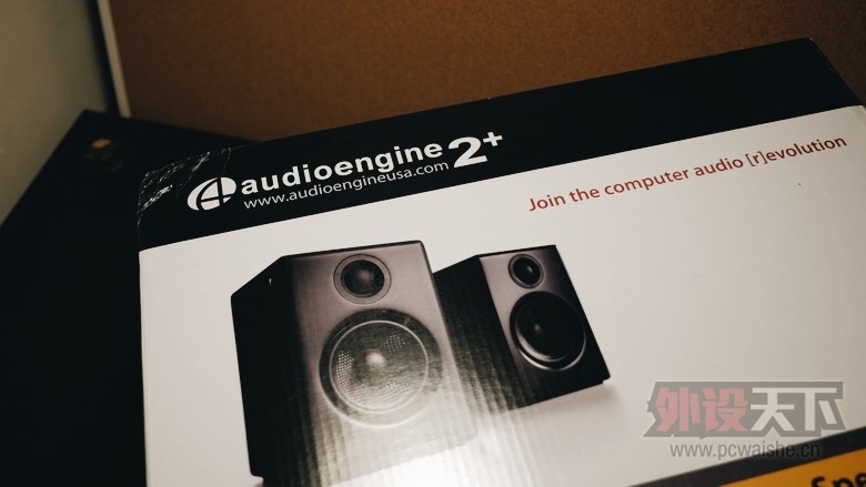 յ  Audioengine A2+ ɫ