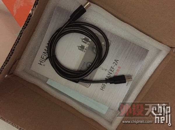 �����ڡ��޼�G310��е���� GS87���� �����������Elite��Ӣ����