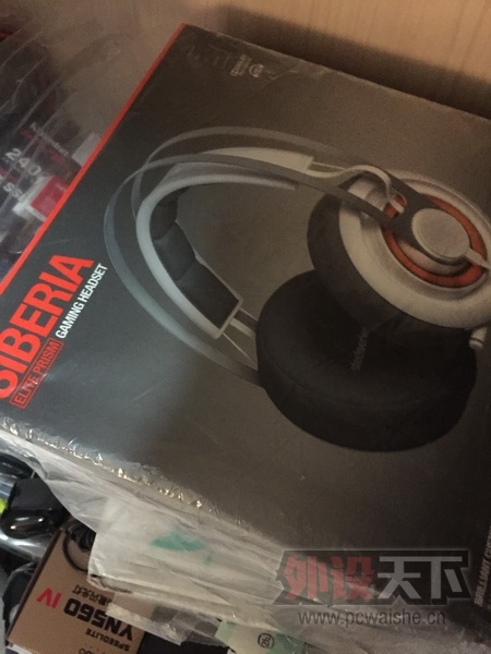 �����ڡ��޼�G310��е���� GS87���� �����������Elite��Ӣ����