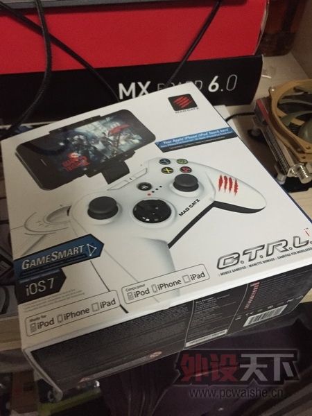 �����ڡ��޼�G310��е���� GS87���� �����������Elite��Ӣ����