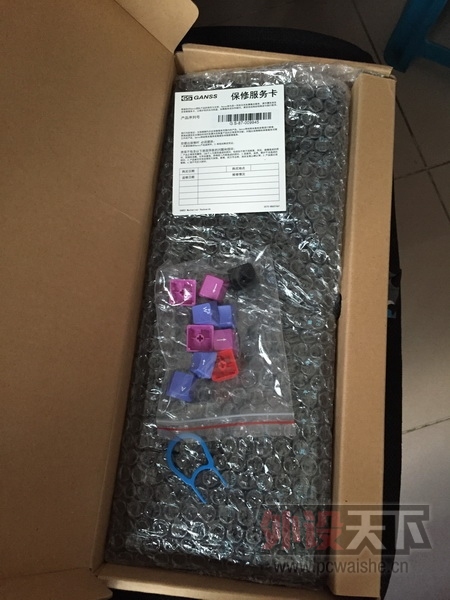 �����ڡ��޼�G310��е���� GS87���� �����������Elite��Ӣ����