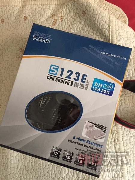 �����ڡ��޼�G310��е���� GS87���� �����������Elite��Ӣ����