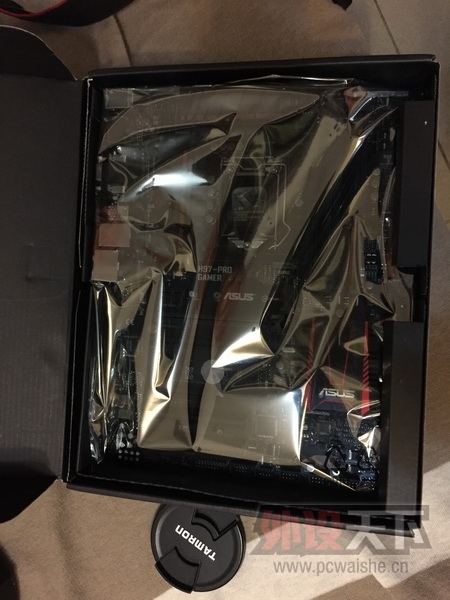 �����ڡ��޼�G310��е���� GS87���� �����������Elite��Ӣ����