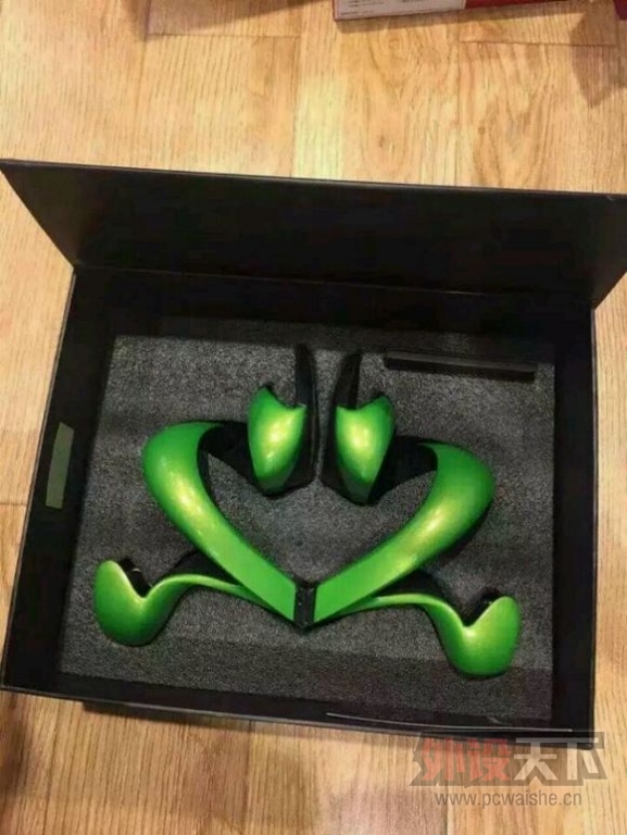 ��¿���Ǹ��������Ī���������