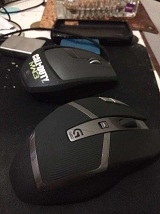 �����������޼�G602,9��,����,200��       Rat3,��ɫ,9��,Ƭֽ����,130��