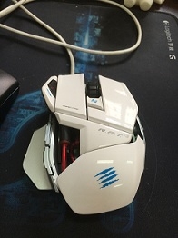 �����������޼�G602,9��,����,200��       Rat3,��ɫ,9��,Ƭֽ����,130��