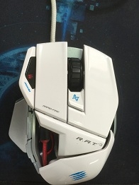 �����������޼�G602,9��,����,200��       Rat3,��ɫ,9��,Ƭֽ����,130��