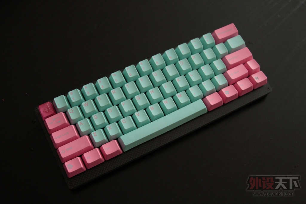 BEL60-ȫ̼��ά��ǡ�8�¸��¡�