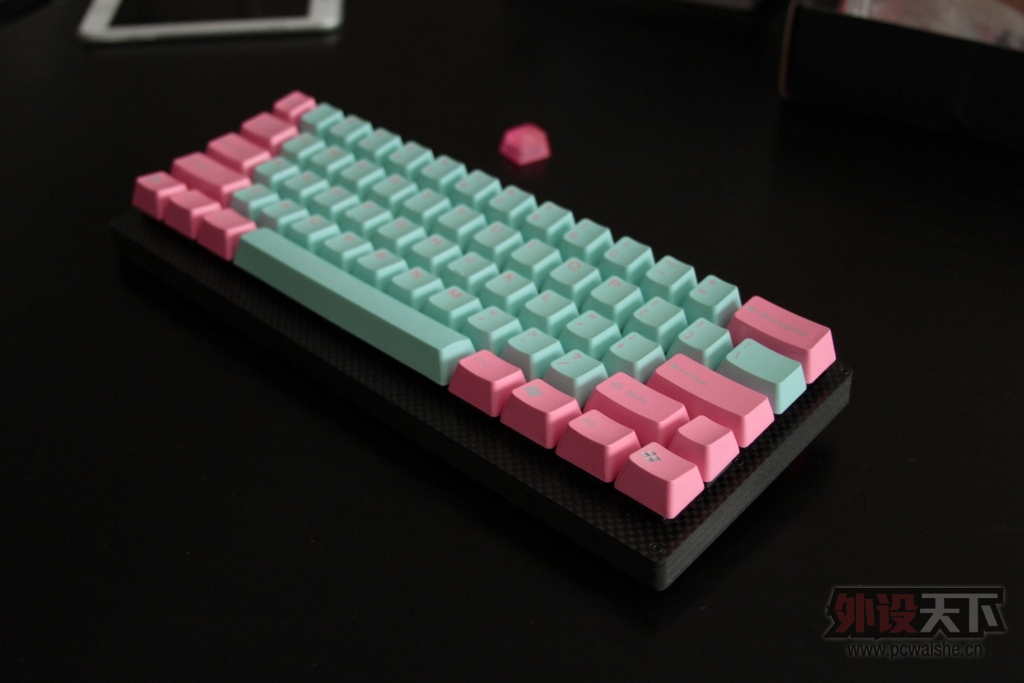 BEL60-ȫ̼��ά��ǡ�8�¸��¡�