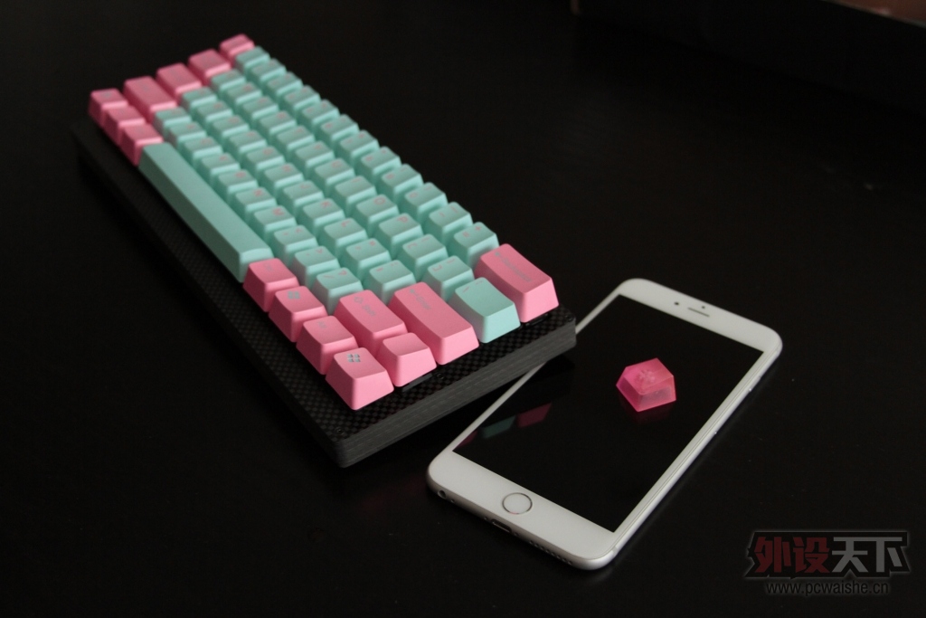 BEL60-ȫ̼��ά��ǡ�8�¸��¡�