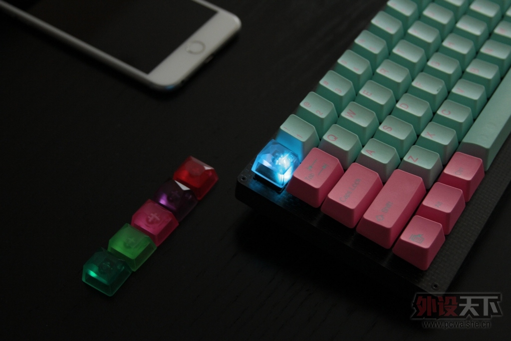 BEL60-ȫ̼��ά��ǡ�8�¸��¡�