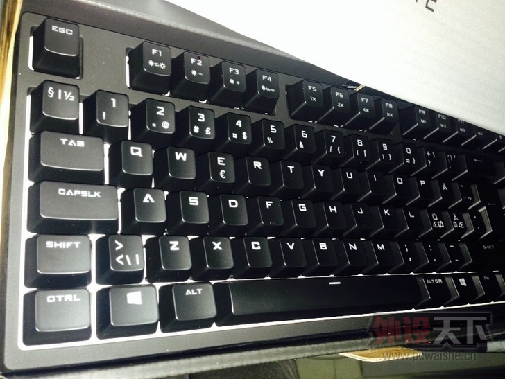 �����������伫������ 99�� 570�� ħ��Ѽ9087 S3�������� 98�� 490