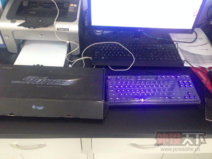 �����������伫������ 99�� 570�� ħ��Ѽ9087 S3�������� 98�� 490