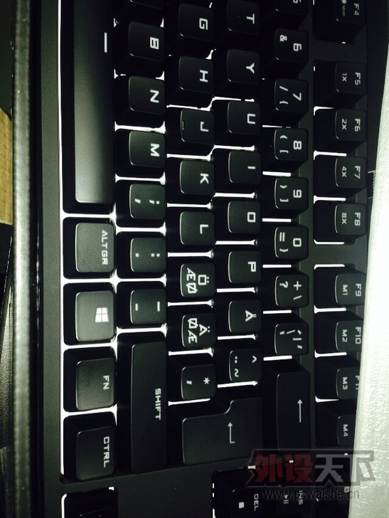 �����������伫������ 99�� 570�� ħ��Ѽ9087 S3�������� 98�� 490