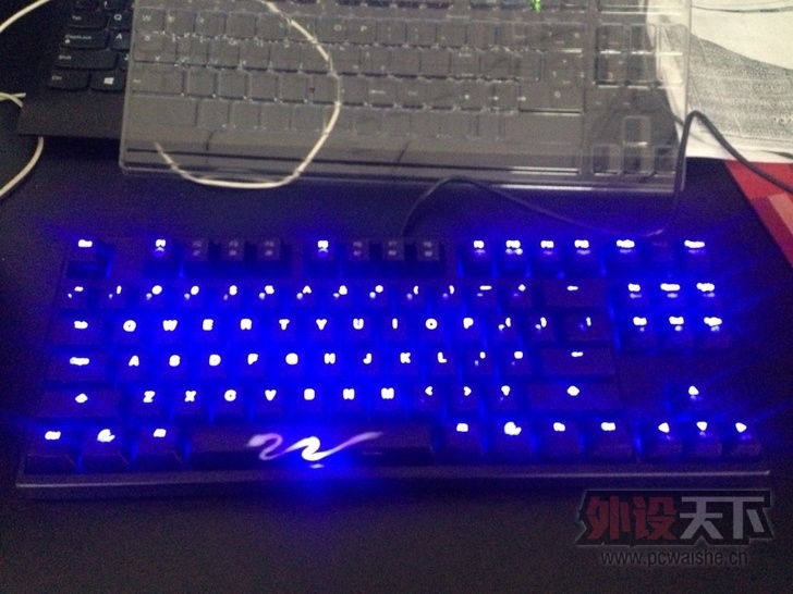 �����������伫������ 99�� 570�� ħ��Ѽ9087 S3�������� 98�� 490