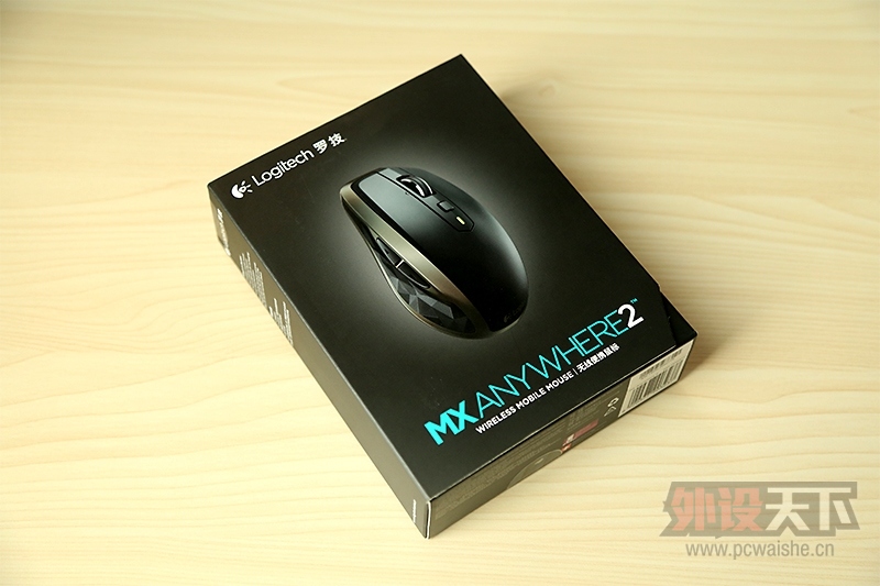Яߡ޼MX Anywhere 2