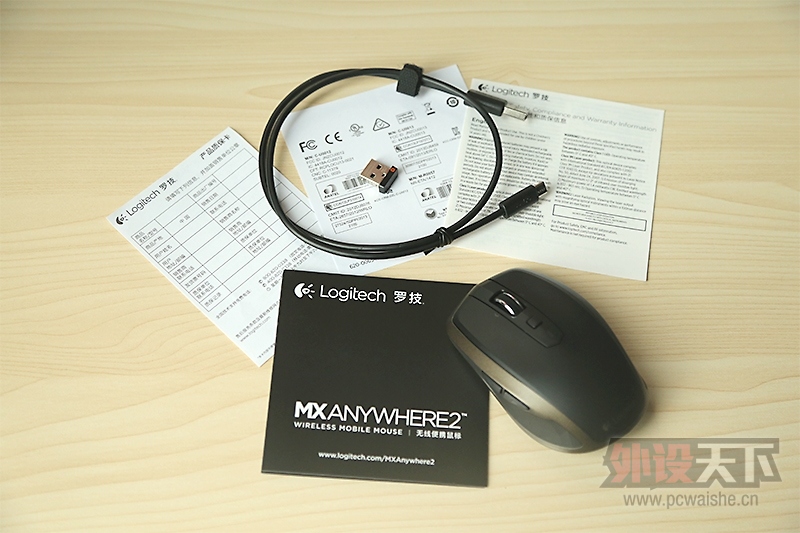 Яߡ޼MX Anywhere 2