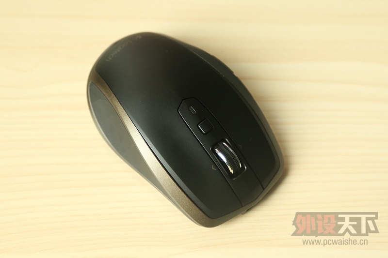 Яߡ޼MX Anywhere 2