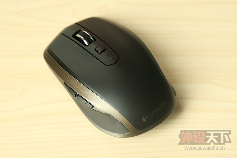 Яߡ޼MX Anywhere 2