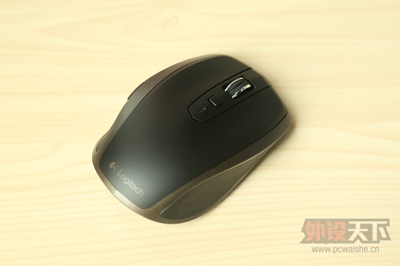 Яߡ޼MX Anywhere 2