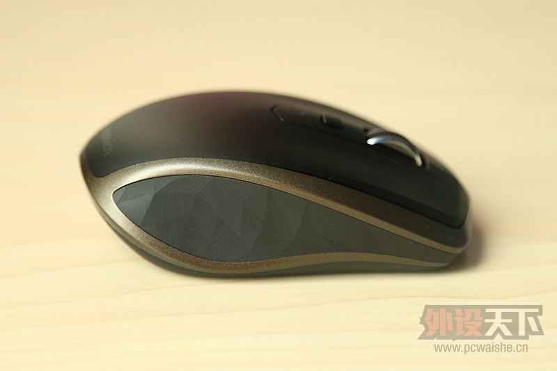 Яߡ޼MX Anywhere 2