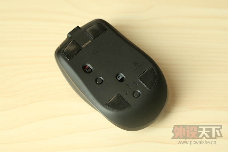 Яߡ޼MX Anywhere 2