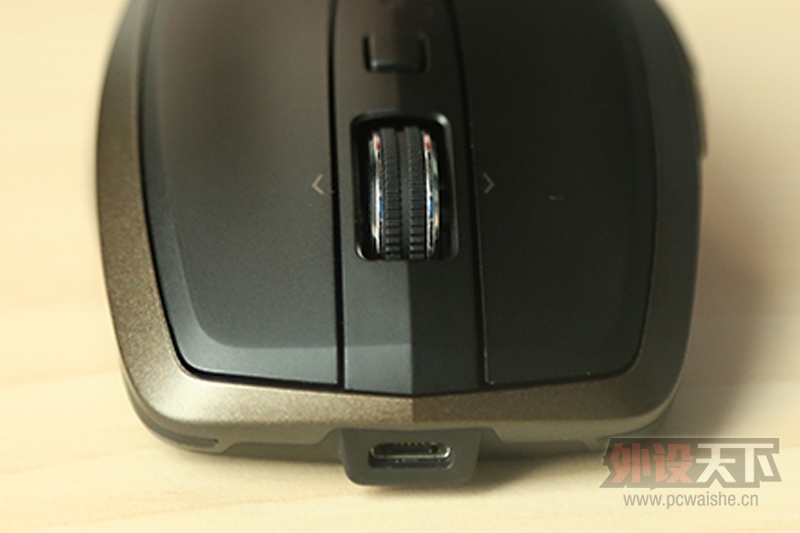 Яߡ޼MX Anywhere 2
