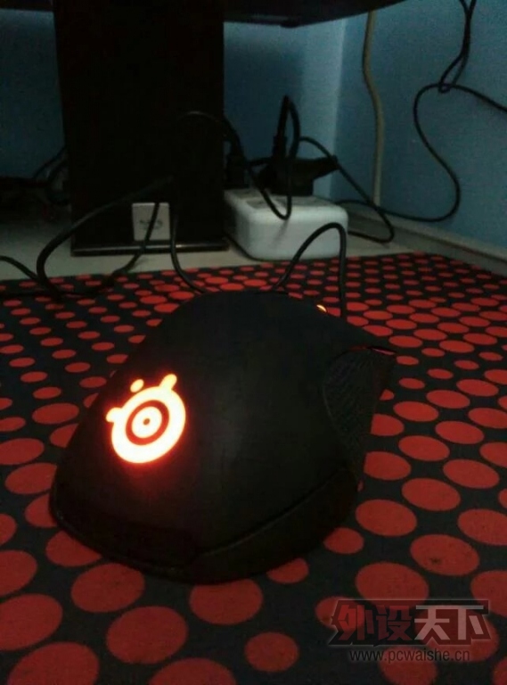 ���㶫��˦������rival 9�¹���2013 ���ӻ��� 150