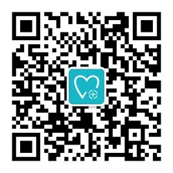 ɨ�����ߣ���ϲ����