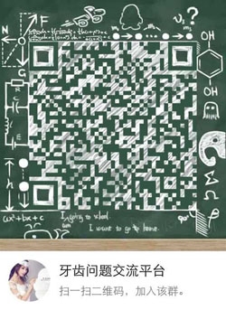 ɨ�����ߣ���ϲ����