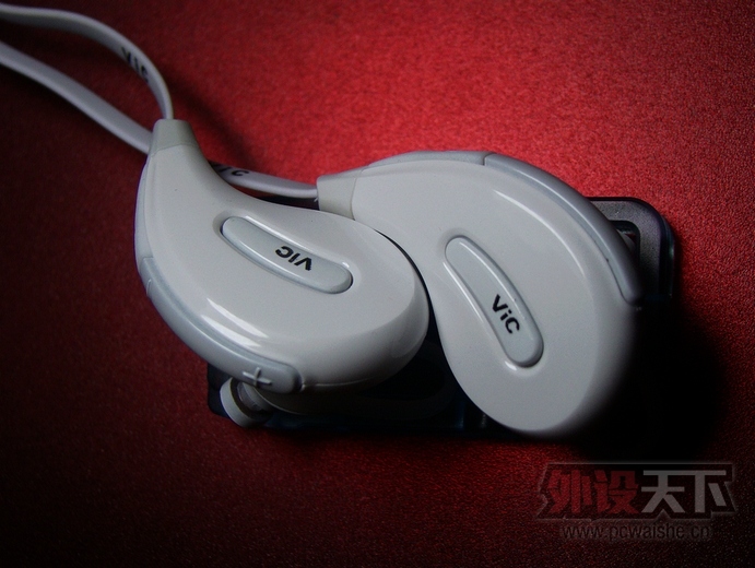 ���ܰ�  ViCޱ�� GHOST ���������˶���Ϸ����