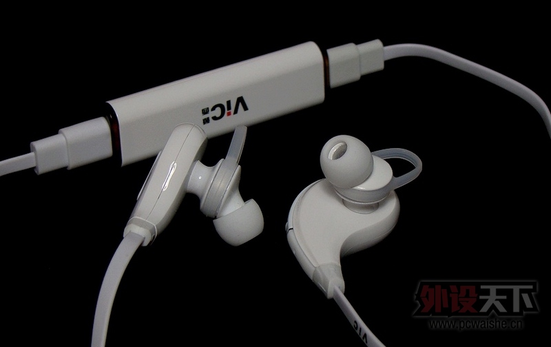 ���ܰ�  ViCޱ�� GHOST ���������˶���Ϸ����