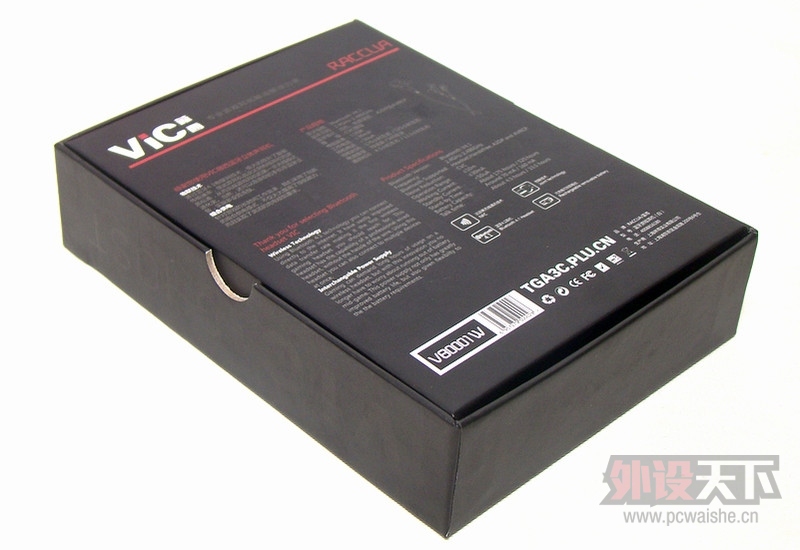 ���ܰ�  ViCޱ�� GHOST ���������˶���Ϸ����