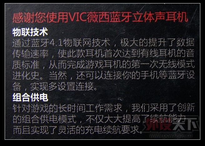 ���ܰ�  ViCޱ�� GHOST ���������˶���Ϸ����