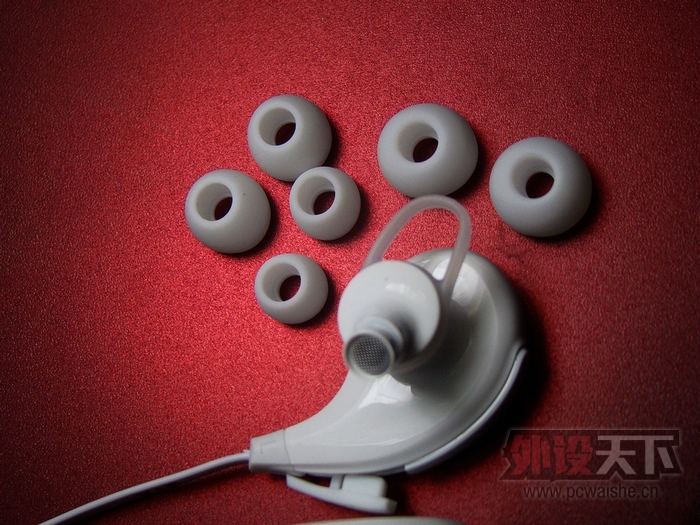 ���ܰ�  ViCޱ�� GHOST ���������˶���Ϸ����