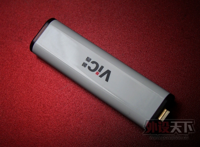 ���ܰ�  ViCޱ�� GHOST ���������˶���Ϸ����