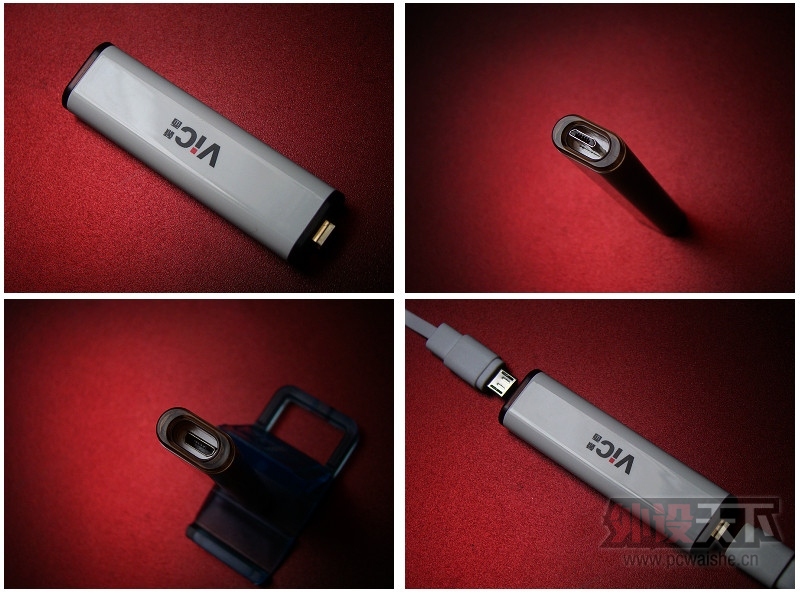 ���ܰ�  ViCޱ�� GHOST ���������˶���Ϸ����