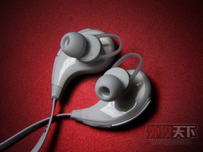 ���ܰ�  ViCޱ�� GHOST ���������˶���Ϸ����