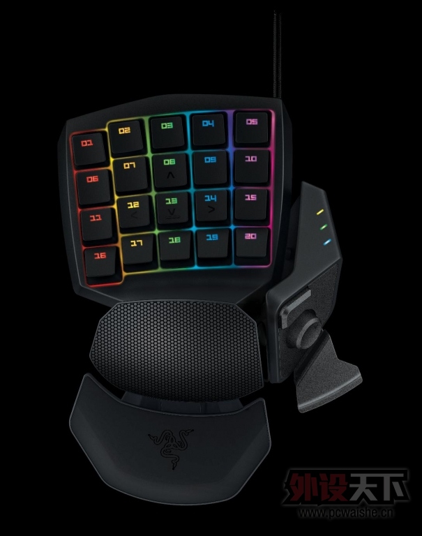 RAZER˿ħϷרüҲò