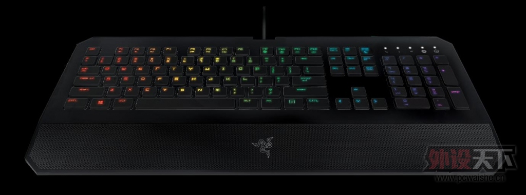 RAZER�����ɻ��Ы�òʰ���Ϸ����