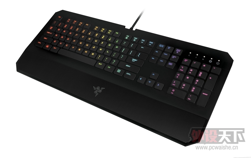 RAZER�����ɻ��Ы�òʰ���Ϸ����