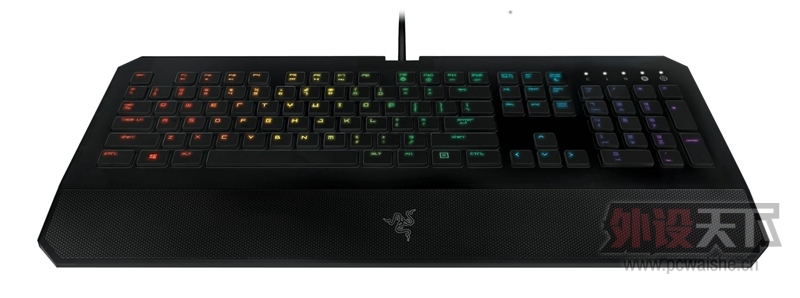 RAZER�����ɻ��Ы�òʰ���Ϸ����