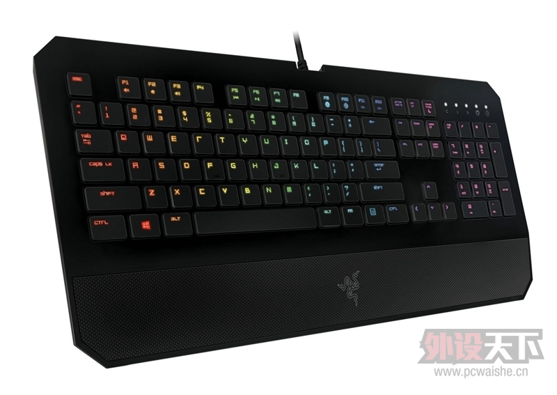 RAZER�����ɻ��Ы�òʰ���Ϸ����