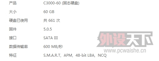 �����ݡ��������