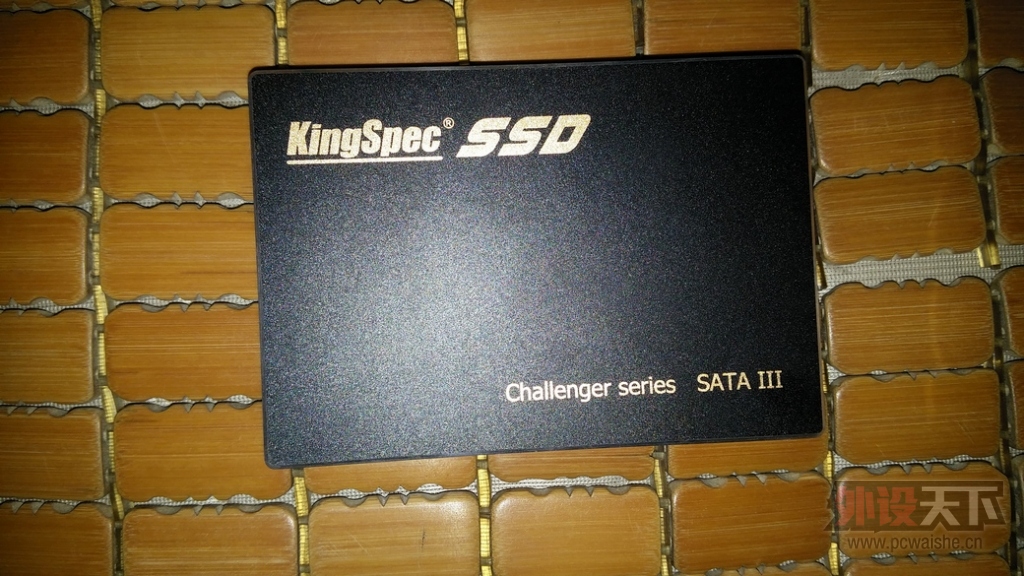 �����ݡ��������