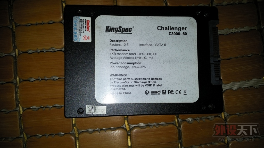 �����ݡ��������