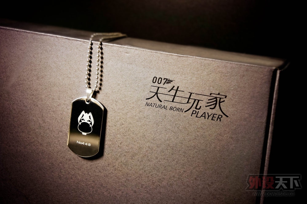ģ�黯����ذ���Ϯ����¿007ɧ�̰�����