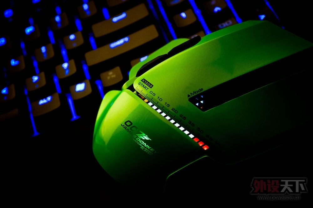 ģ�黯����ذ���Ϯ����¿007ɧ�̰�����