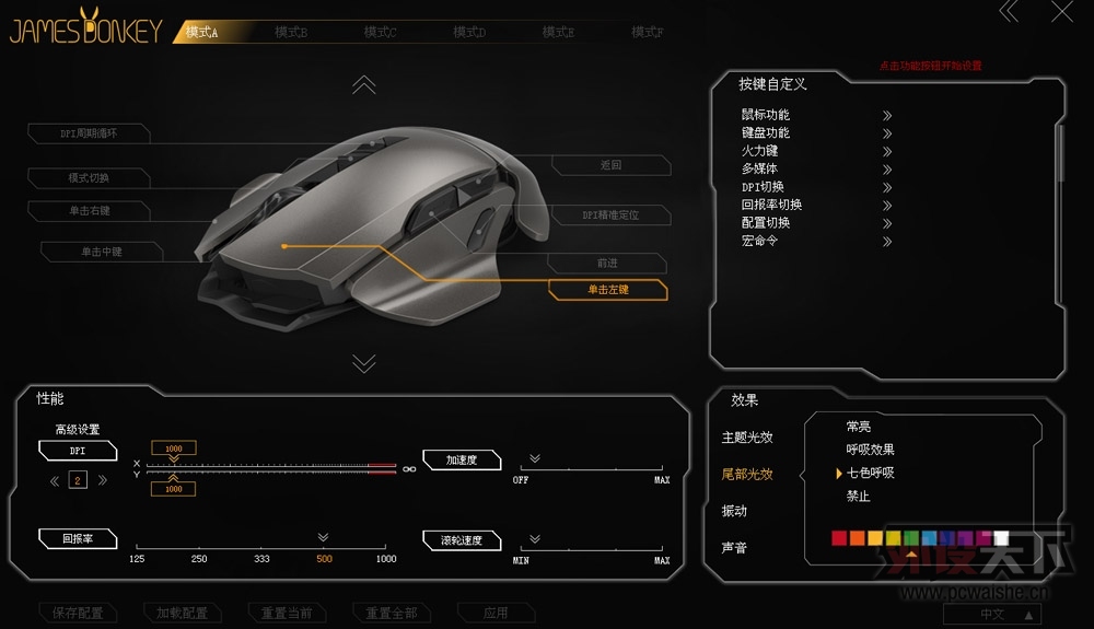 ģ�黯����ذ���Ϯ����¿007ɧ�̰�����