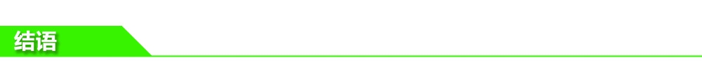 ģ�黯����ذ���Ϯ����¿007ɧ�̰�����
